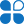 AG九游会APP·产品
